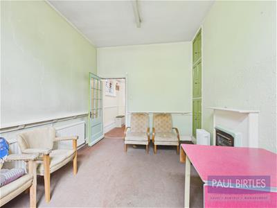 Picture 11